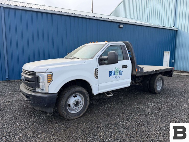 2019-ford-f350-image-2