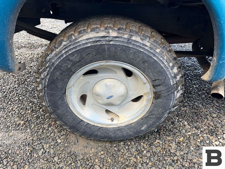 1997-ford-f150-image-15