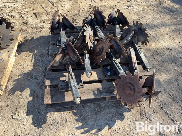 john-deere-1770nt-image-12