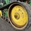 john-deere-8345rt-image-46