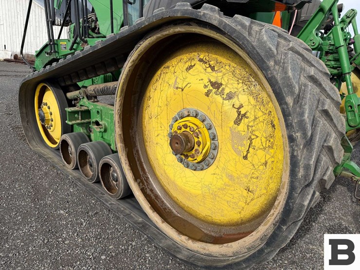 john-deere-8345rt-image-46