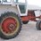 #1012-•-case-2390-tractor-image-44