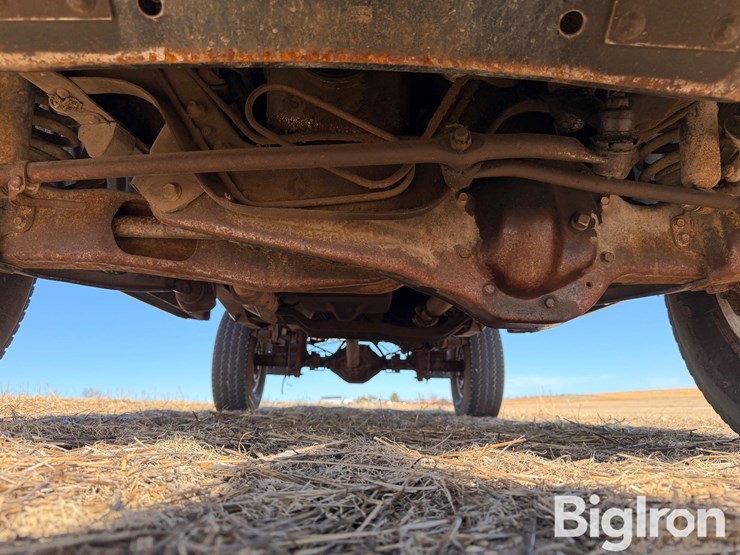 1991-ford-f150-image-19