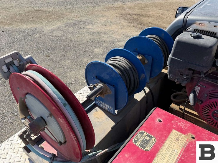 2006-dodge-ram-3500-image-28