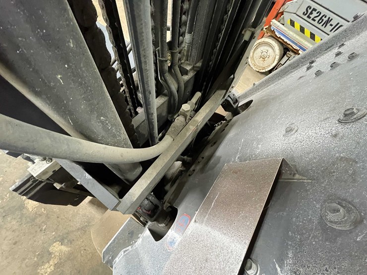 #1230-•-toyota-electric-forklift-(shawano,-wi)-image-15