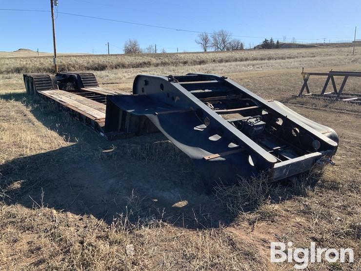 2001-fontaine-tl50-image-3