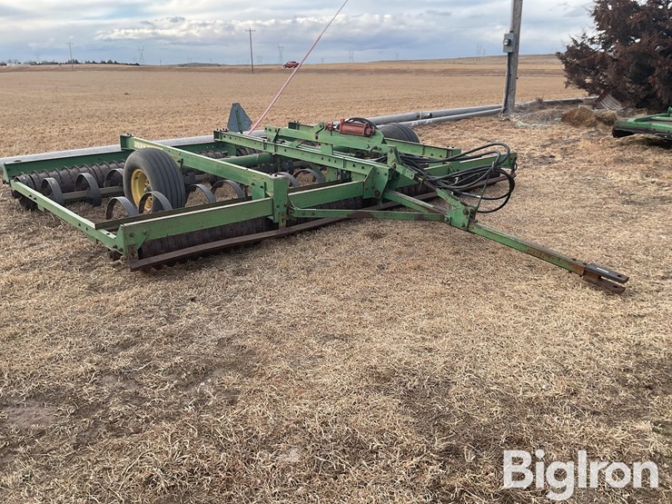 john-deere-950-image-3