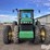 john-deere-8520-image-2
