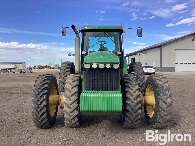 john-deere-8520-image-2