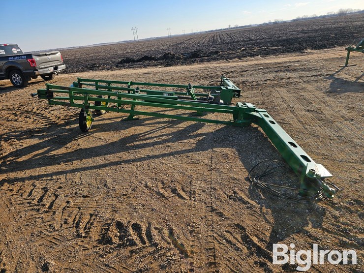 john-deere-1770-image-4