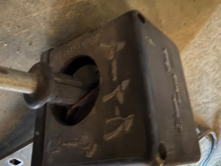 john-deere-30-image-15