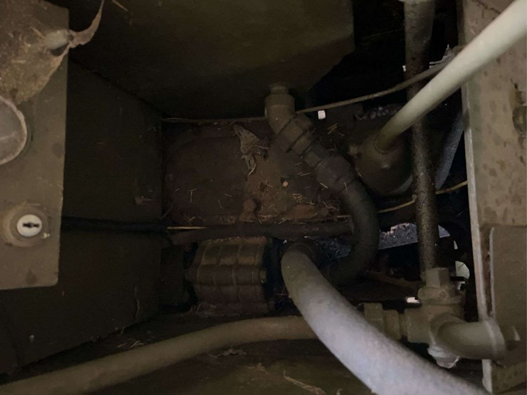 clark-airborne-crawler-image-38