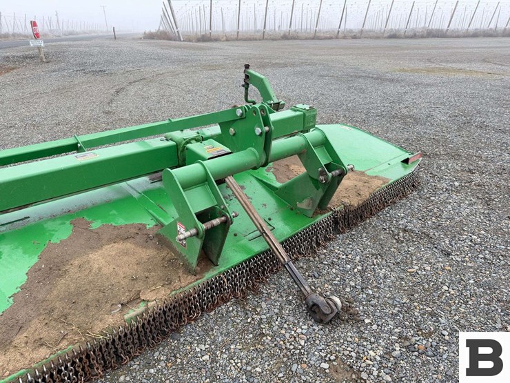2019-john-deere-hx14-image-9