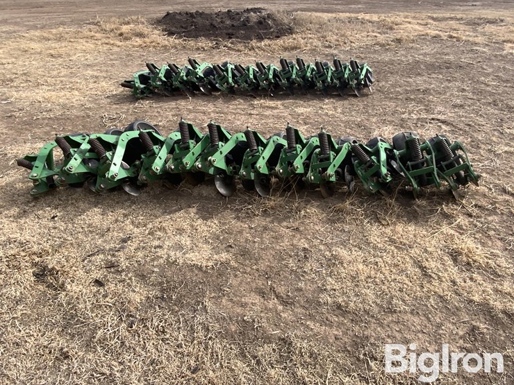 john-deere-a-image-6