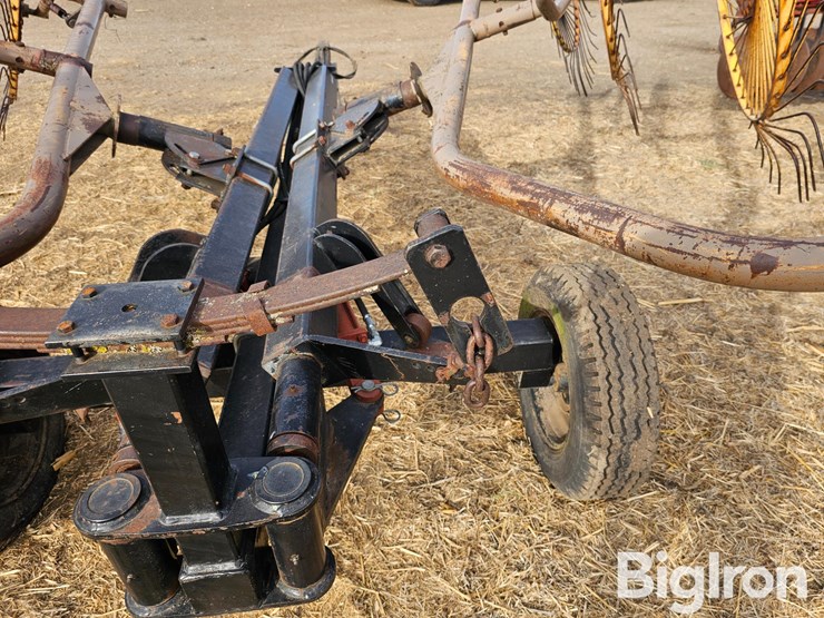 kelderman-10-wheel-image-17