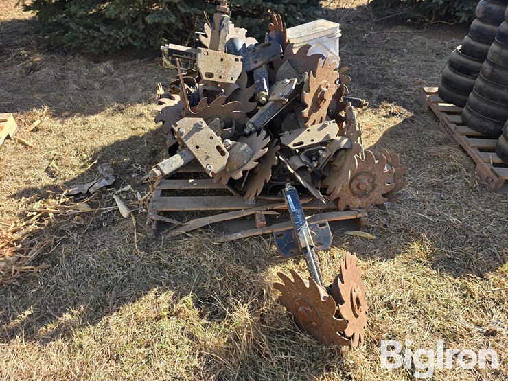 john-deere-1770nt-image-2