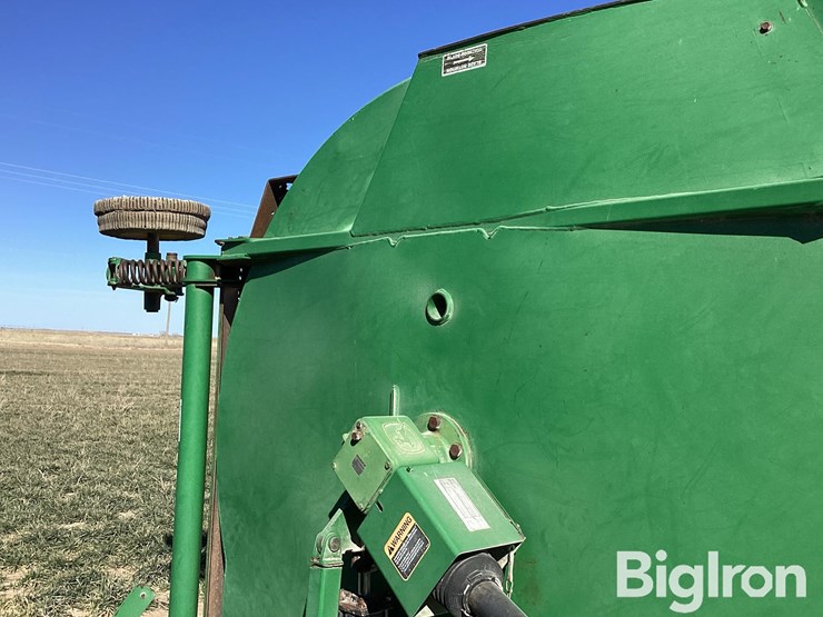 2010-john-deere-hx20-image-16