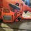 #7201-•-husqvarna-chain-saw-image-10