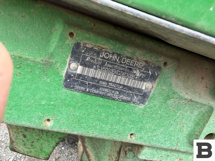 john-deere-5093en-image-15