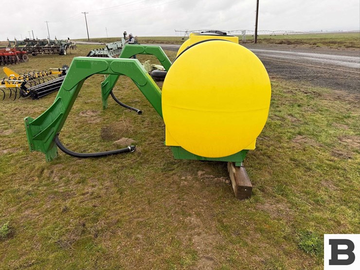 2012-lake-state-mfg-400-image-5