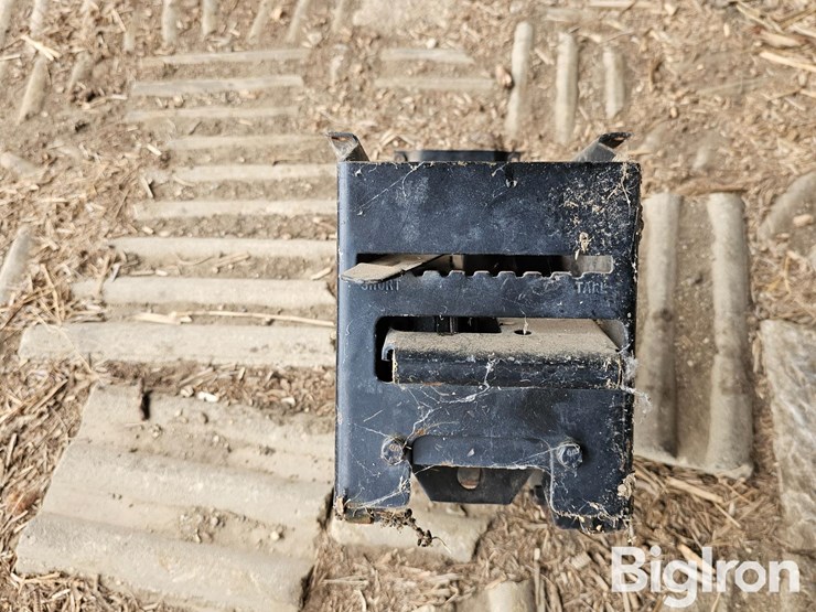 john-deere-4000-image-12