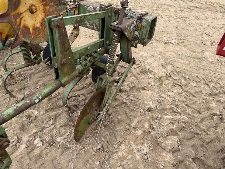 john-deere-er014-image-36