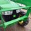 john-deere-5075e-image-40