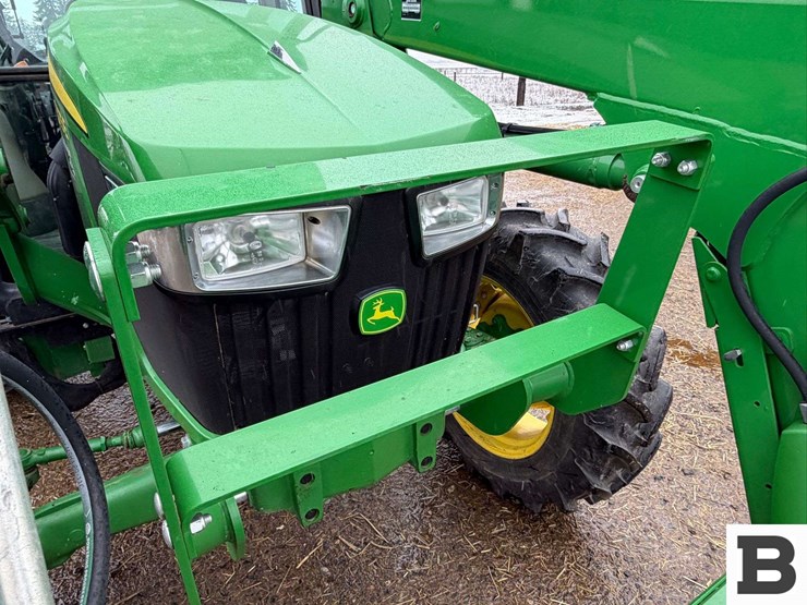 john-deere-5075e-image-40