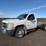 2010-chevrolet-silverado-3500-image-1