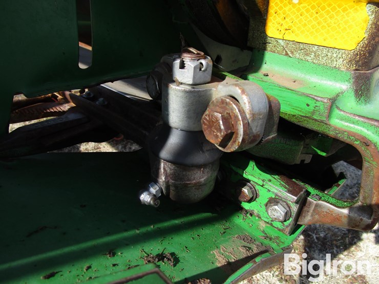 1994-john-deere-925-image-20