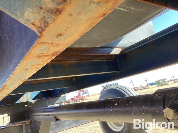 duo-lift-1600-image-17