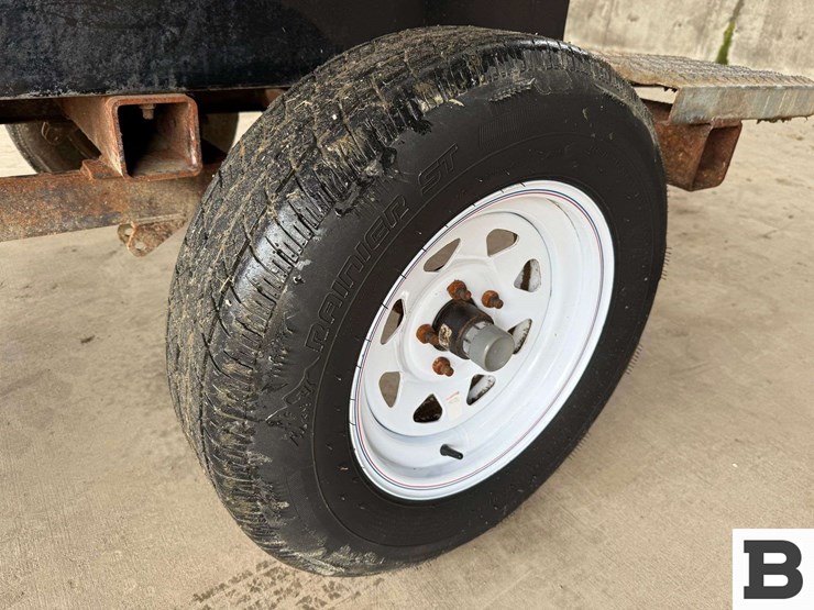 custom-trailer-image-14