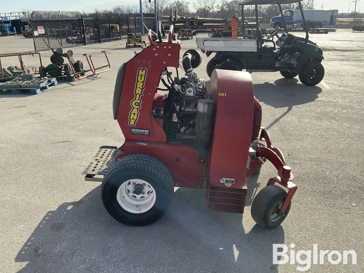 2020-massey-ferguson-730-image-4