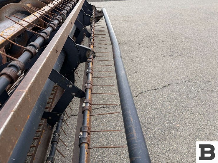 1994-premier-2900-image-18