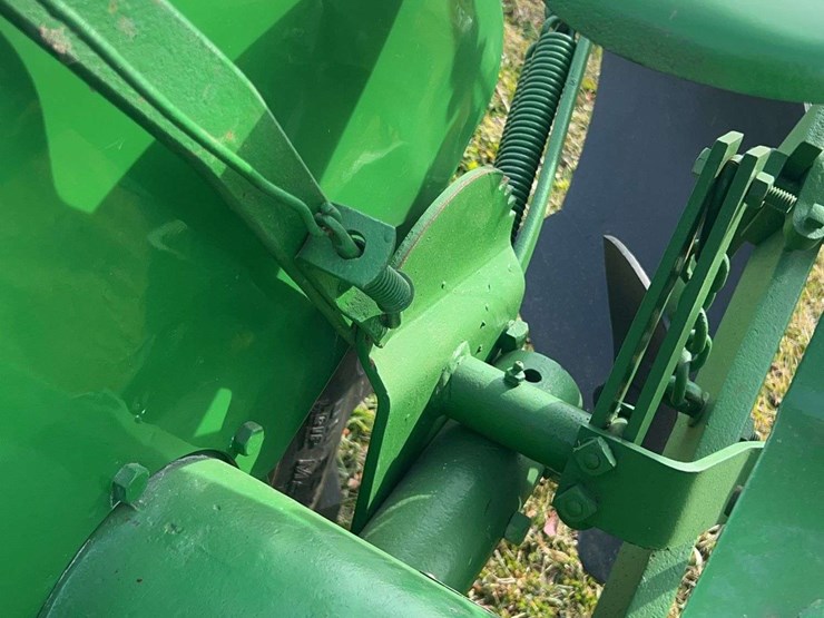 john-deere-la-image-43