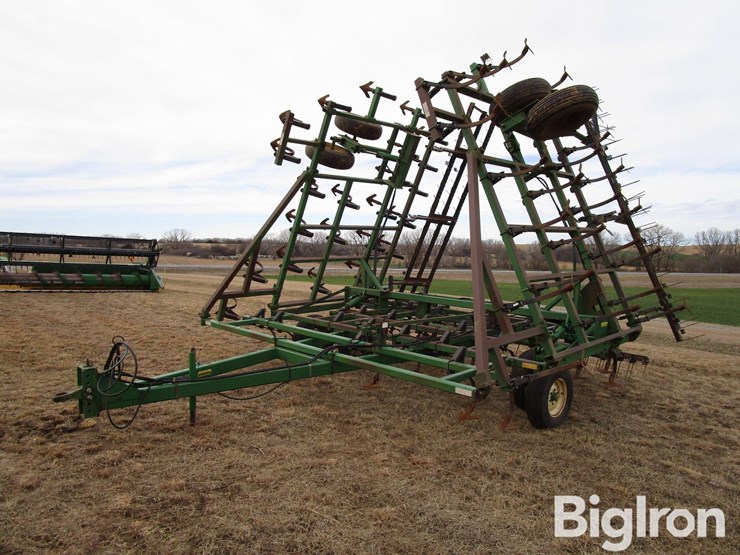 john-deere-960-image-1