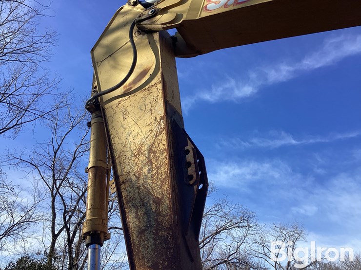 2004-caterpillar-345bl-image-19