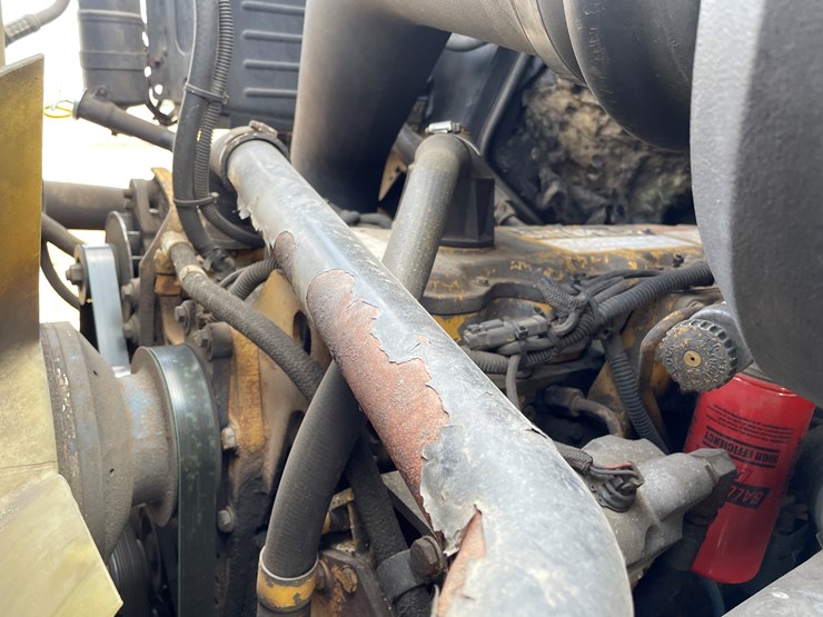 #1005-•-2003-sterling-log-truck-(has-wi-title)-(grantsburg,-wi)-image-35