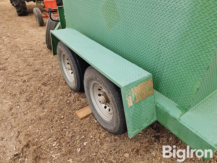 t/a-750-gal-fuel-trailer-image-19
