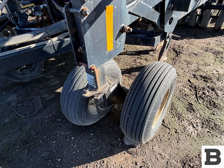 flexi-coil-2340-image-46