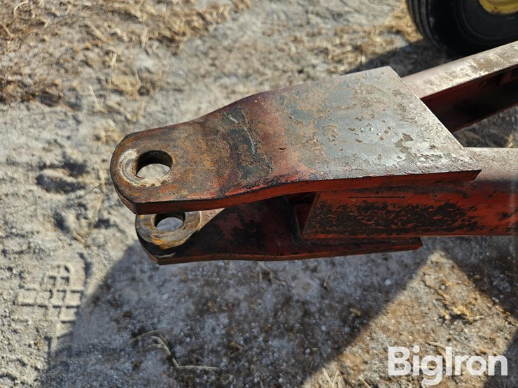 new-holland-456-image-9