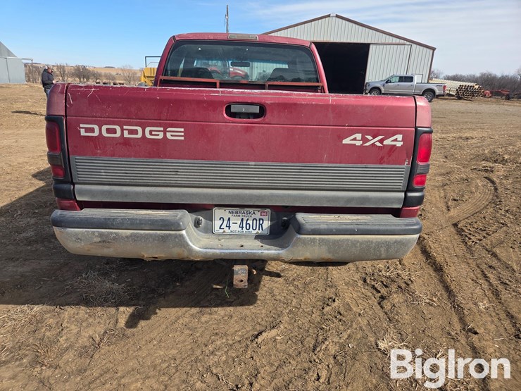 1998-dodge-ram-1500-image-6