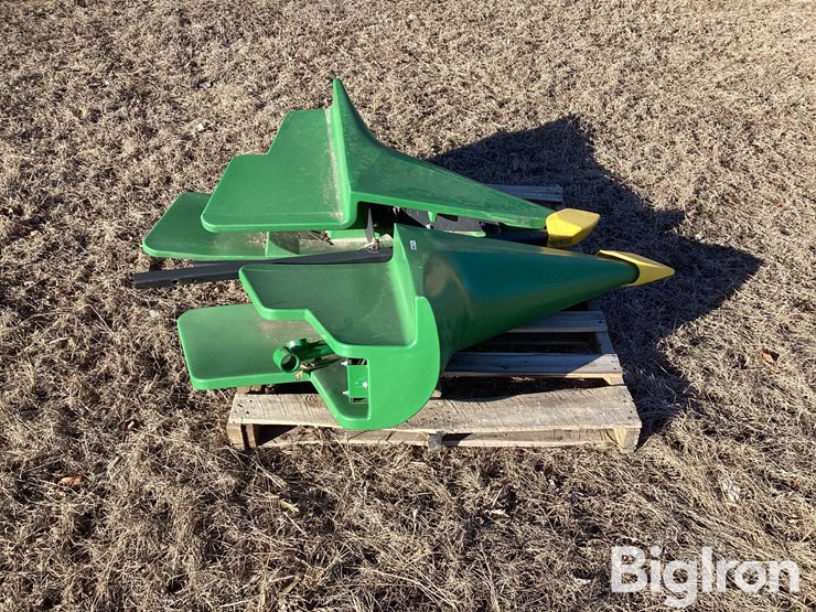 john-deere-600-image-2