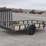 #1043-•-new-2026-retco-2100-12ft-trailer-image-5