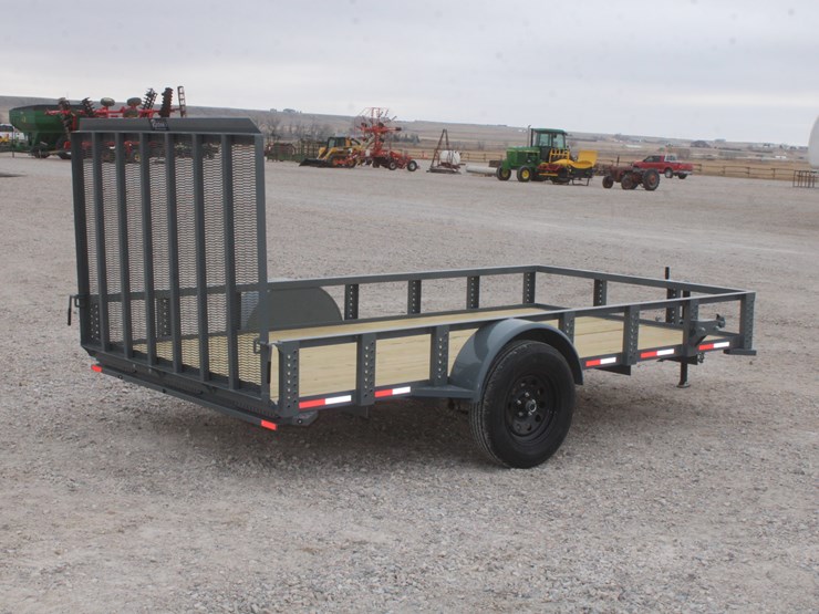 #1043-•-new-2026-retco-2100-12ft-trailer-image-5