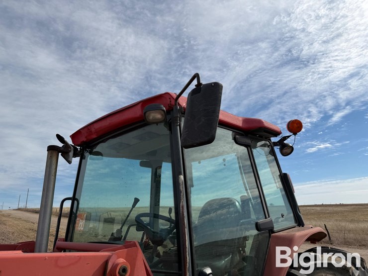 kubota-m9000-image-18