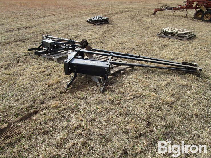 john-deere-455-image-5