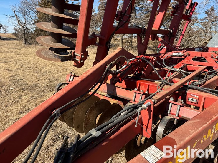 sunflower-4232-image-14