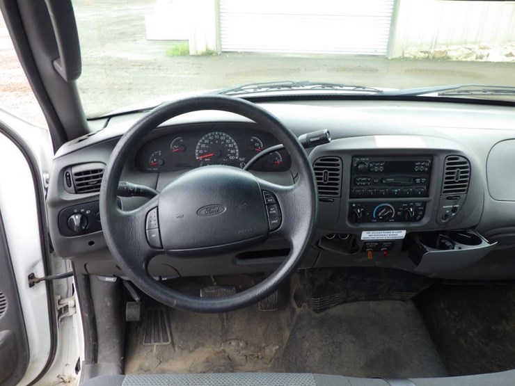 2002-ford-f150-image-8