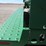 #1004-•-great-plains-3s-400d-solid-stand-grain-drill-image-48